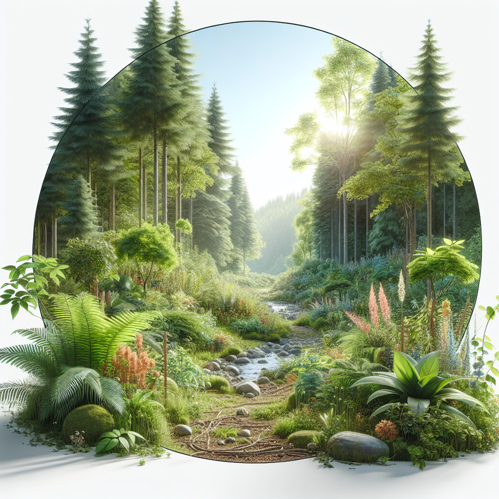 img Ktcqdp8TlfRkhFqwcIobKXfI