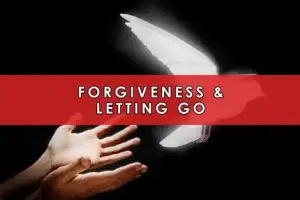 Forgiveness