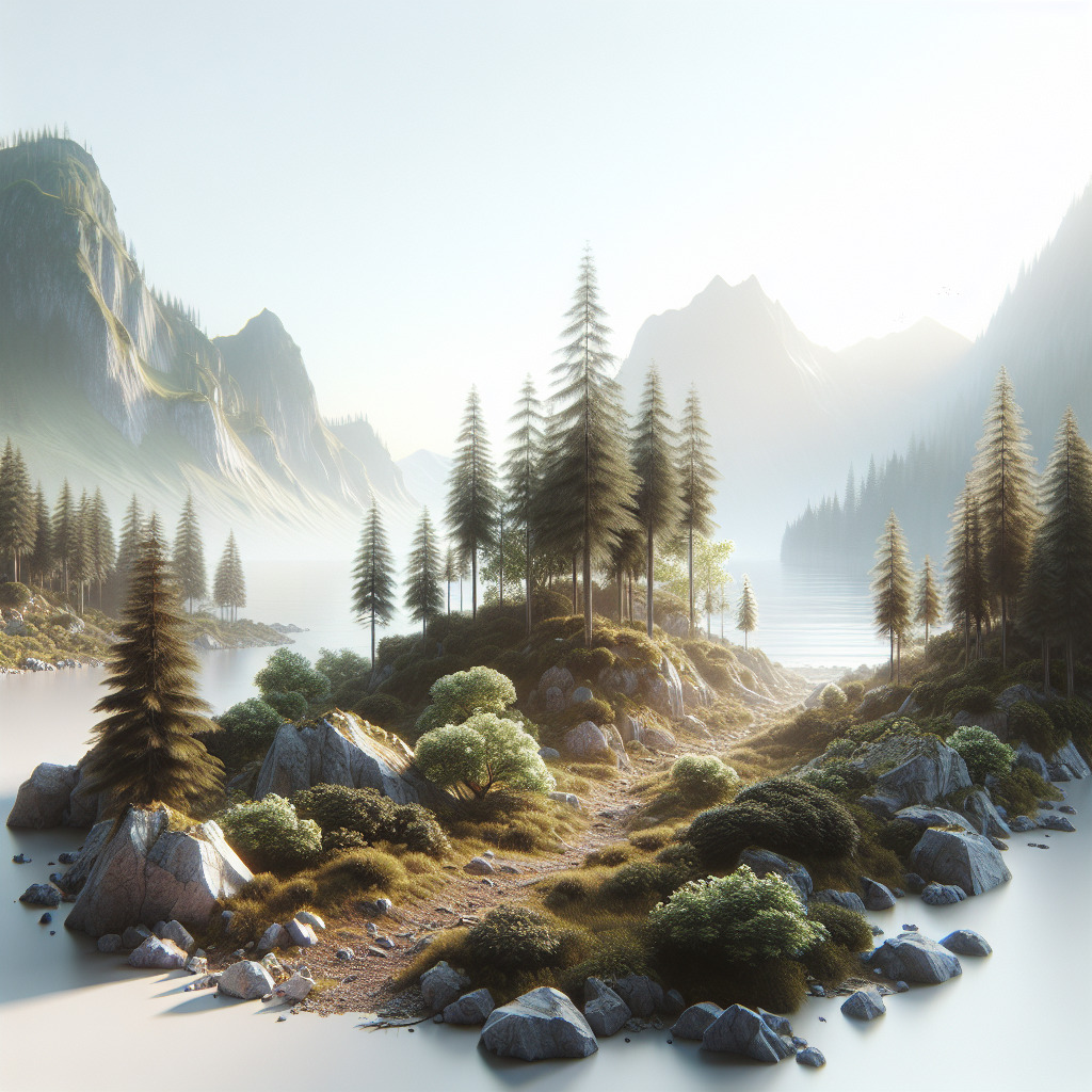 img mQlZg8QeEVADaojFyruJ97dP