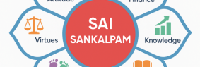 sai-sankalpam