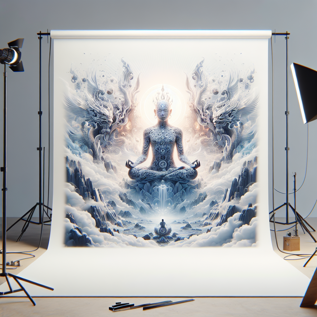 img 1JZIFmmpz5hS7Uj6TcUlkq9e