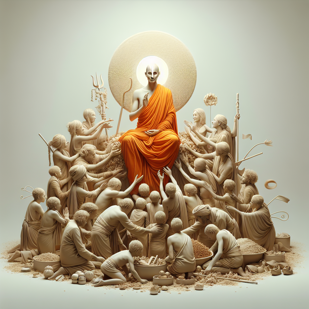 img 1skU9bFXUFV6CvrKnii1e657