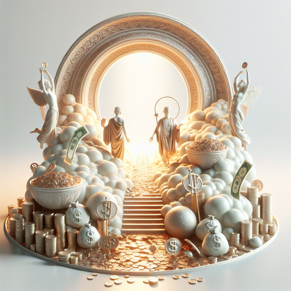 img 2EZjO3CZCtmuoh8b2K7oF6NY