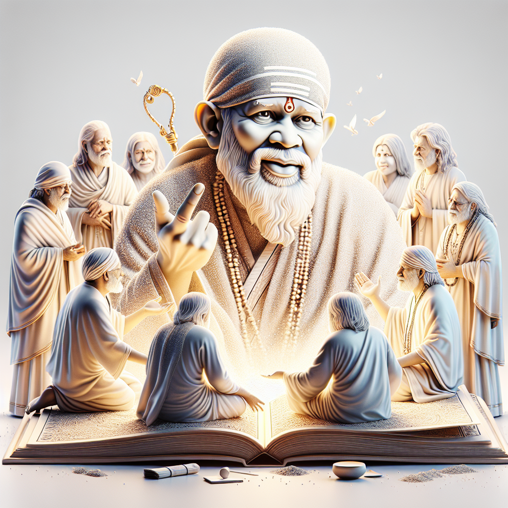 img 2c0aHcVg5AgC0EFgc4MQ8EDg