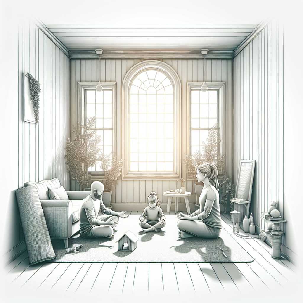 img 4rpytLTsuy3qsMGXGoLah4hp