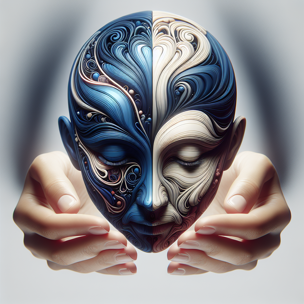 img 51Hw1LHppfpyZz0SDFRGit8d