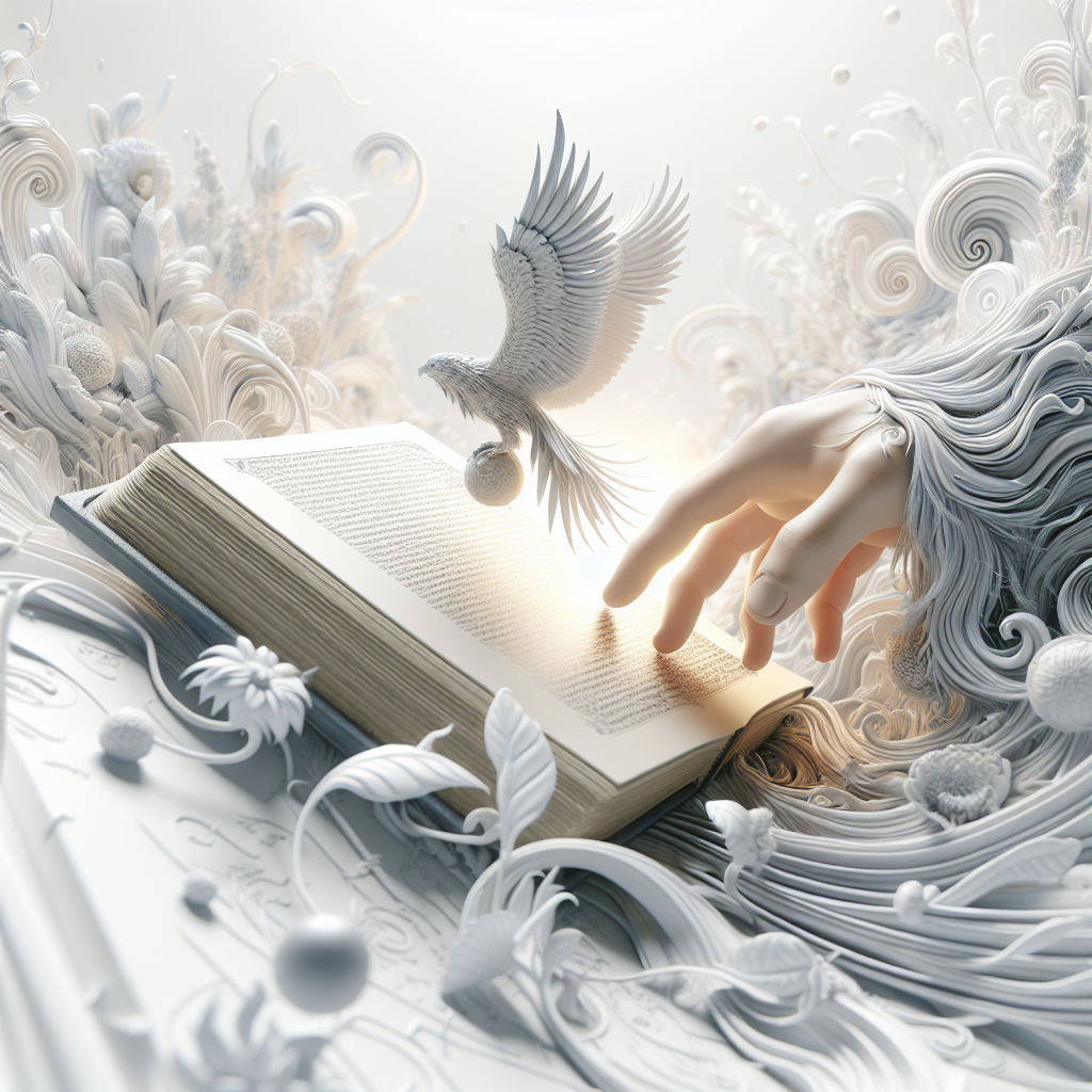 img 5EC5bscbZ16qSZcGnCcNzJoS