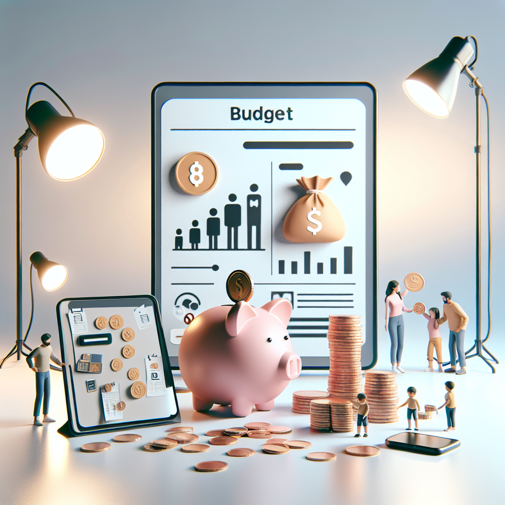 img 73ahwkwbJl8PSYMVcfQnPYBy