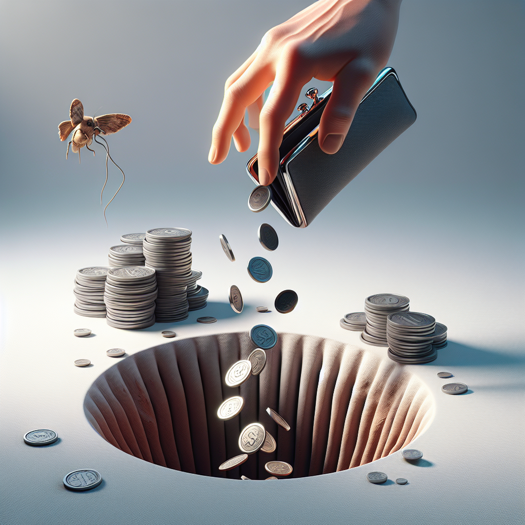 img 7VNweyXVDYq8k1cty25gYhTd