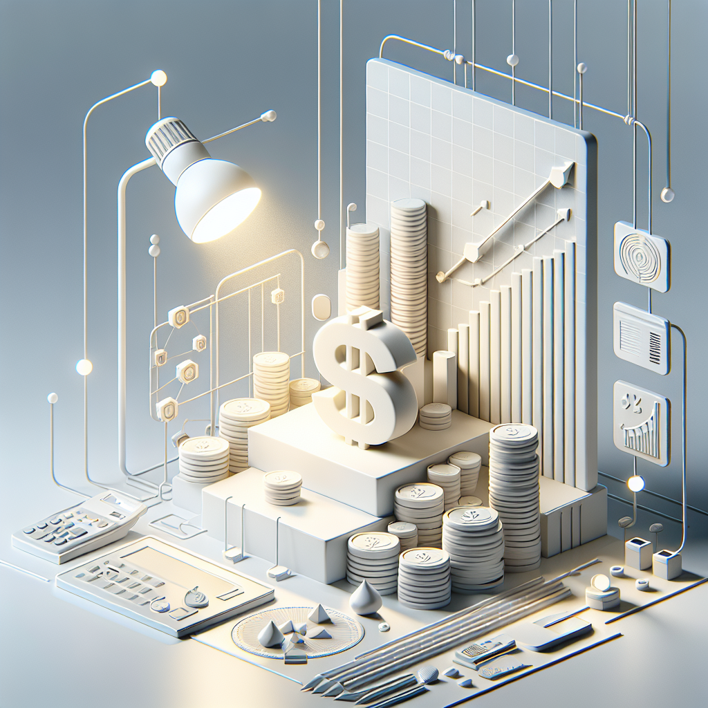 minimalism and money 1 img