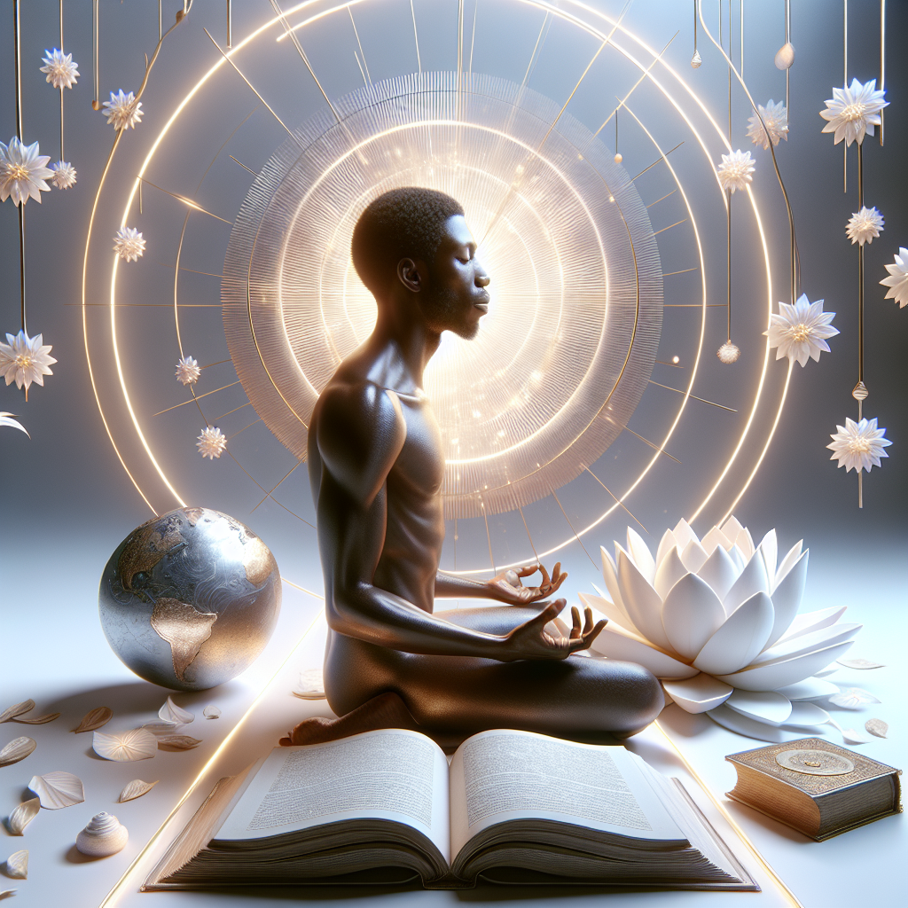 img AihvojD5OPTfqVmPebfJhKA6