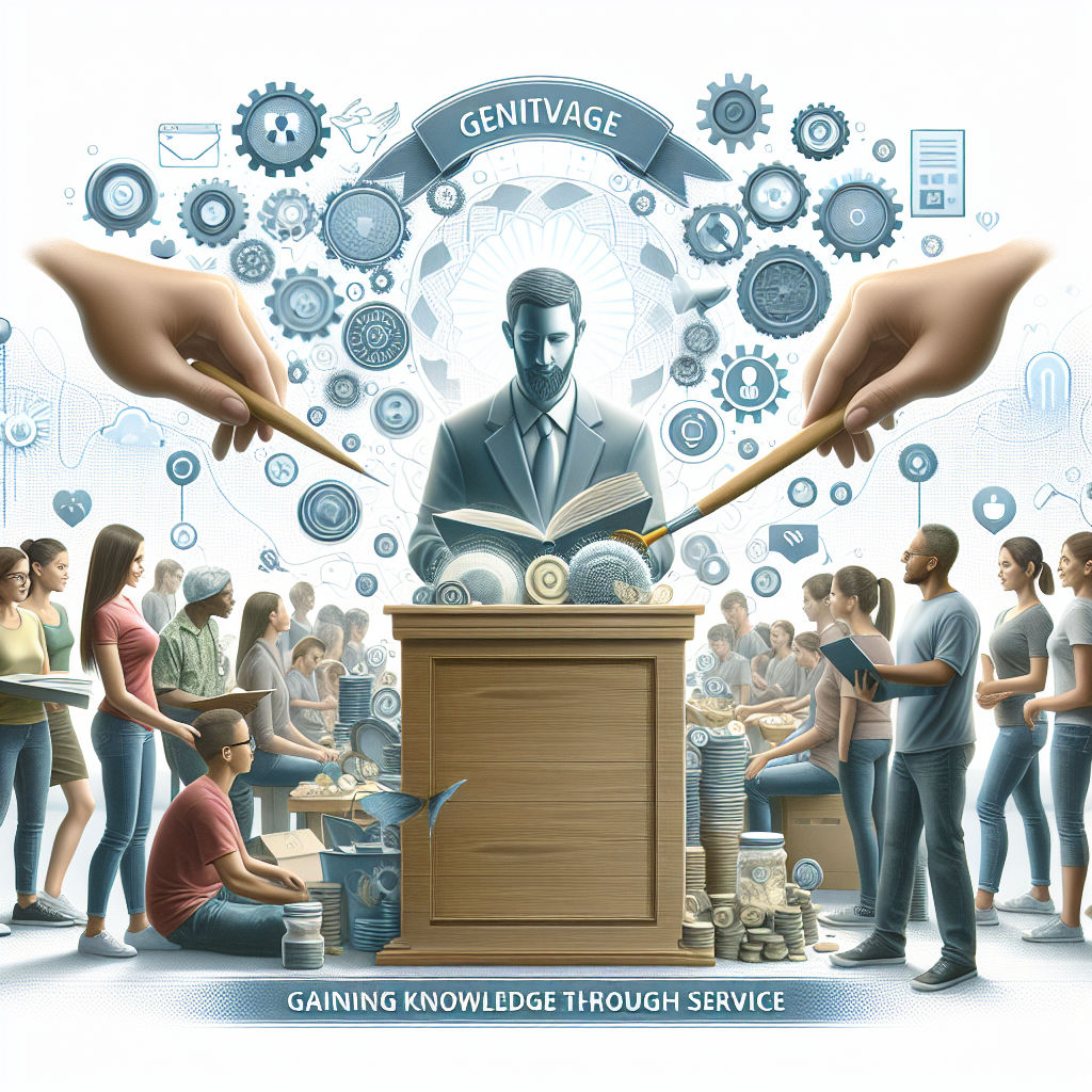 img CCD4Kf94HeEkhpghg3KMNXYw