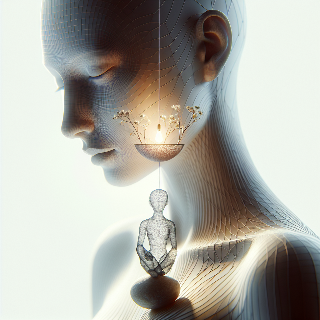 img CMgnQ0cm2ySSFjPj1aoiZ1nP