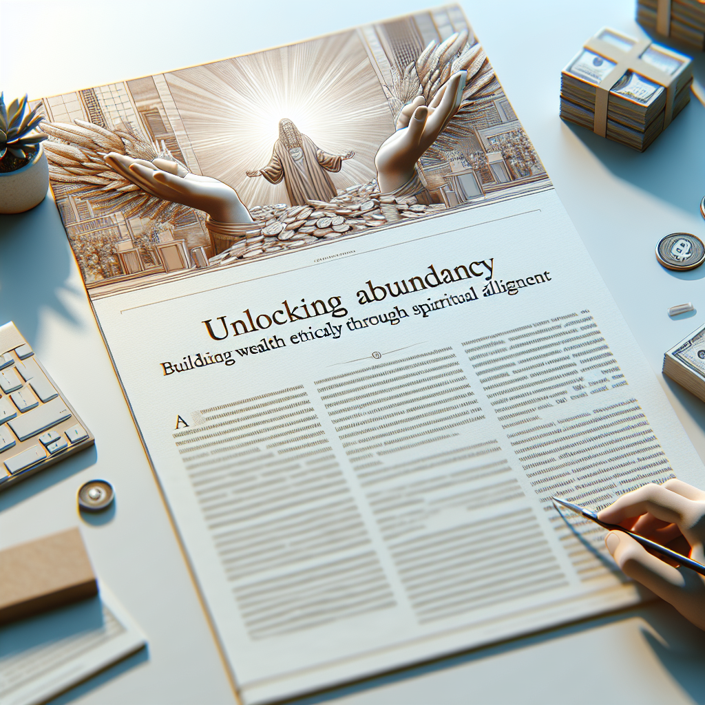 img ChqbnuXQz6GKuvqrAkW0BSwc