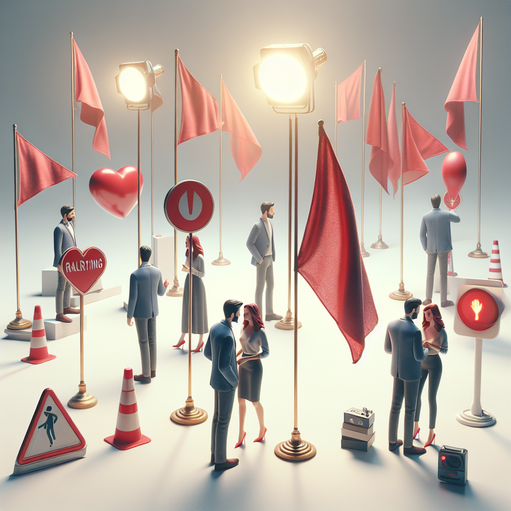 img CoawsSkiipgrEAMKZ5R4lgZI