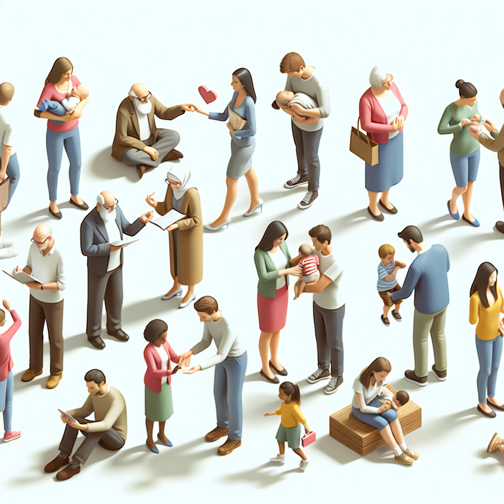 img DbfQAsU9fQP2Kf4cPdaRAFEu