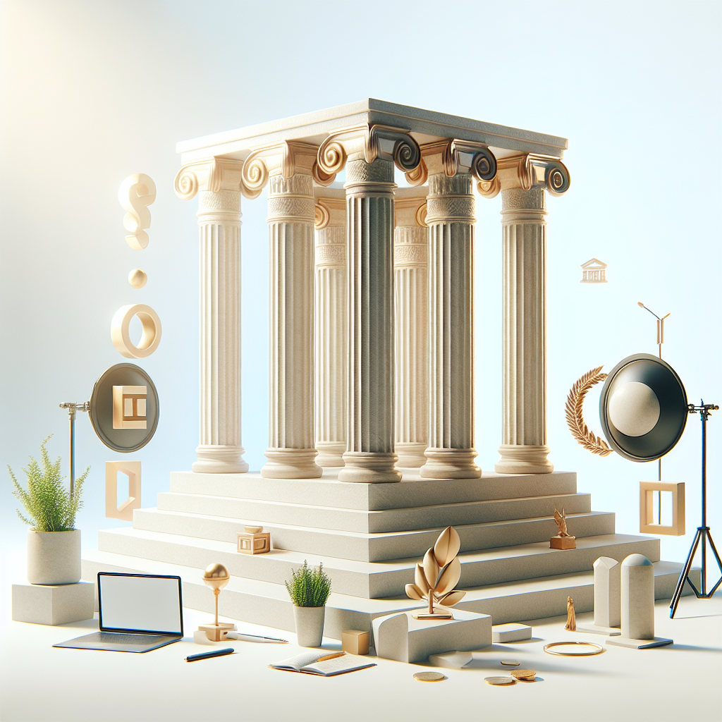 img DocdsB50cmunpcFoC2hhTASZ