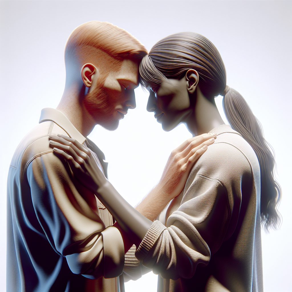 img EepHBr7RgE3JO9fEsJlTB12U