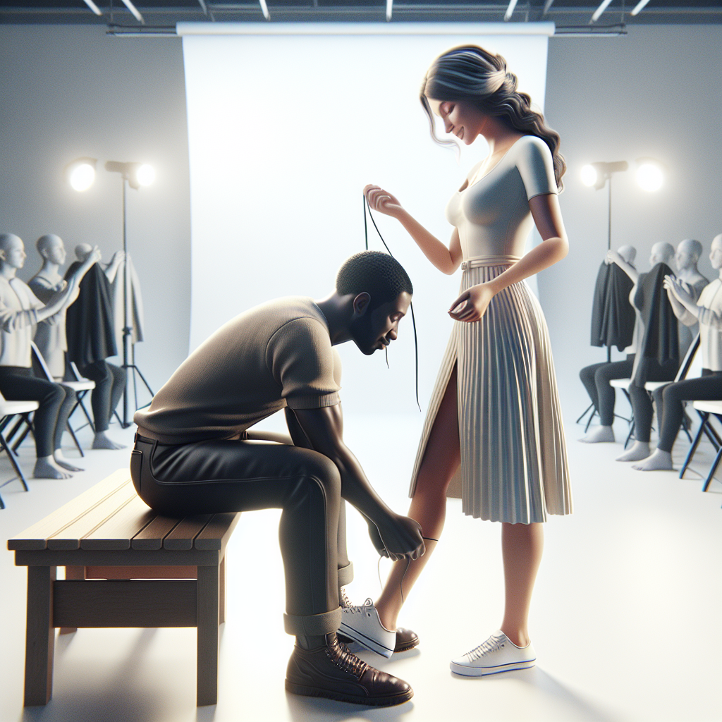 img GIYZX5Cf5usKX7PJCcFD0qUd