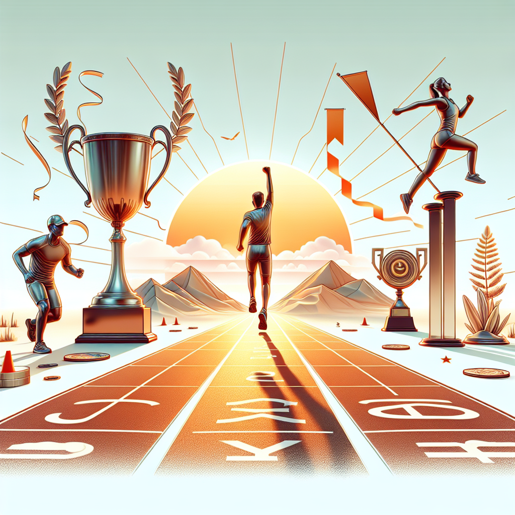 img HT8Qu2G8CzvX0BhpuPfjop1k