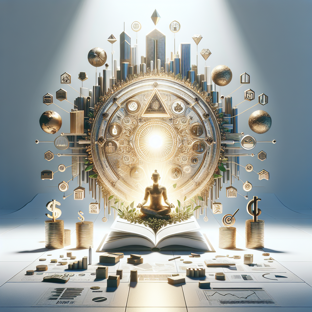 img KFs7XNTppq8pvMC6WFN2cRlv