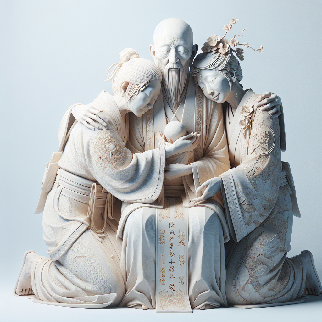 Embracing Love and Compassion: Living the Teachings of Sathya Sai Baba 1 img KJzy4ieq5YimTLO3G41COOWN