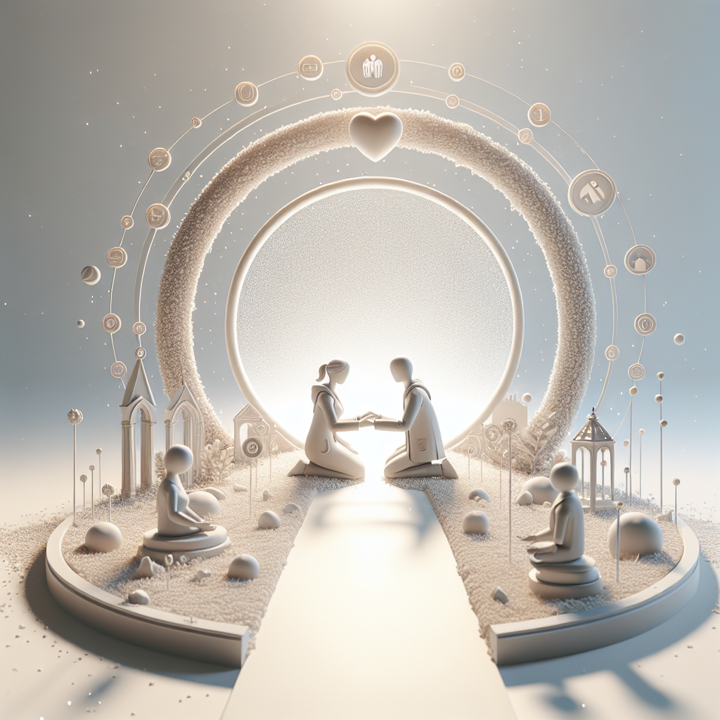 img KOH81ACMNF5eklRiLDNJ1Y1e