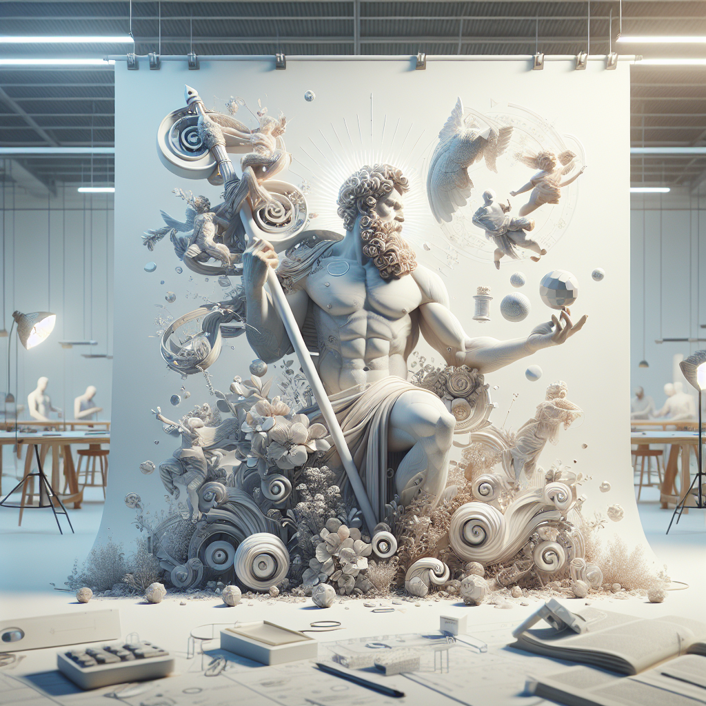 handling setbacks gracefully 2 img