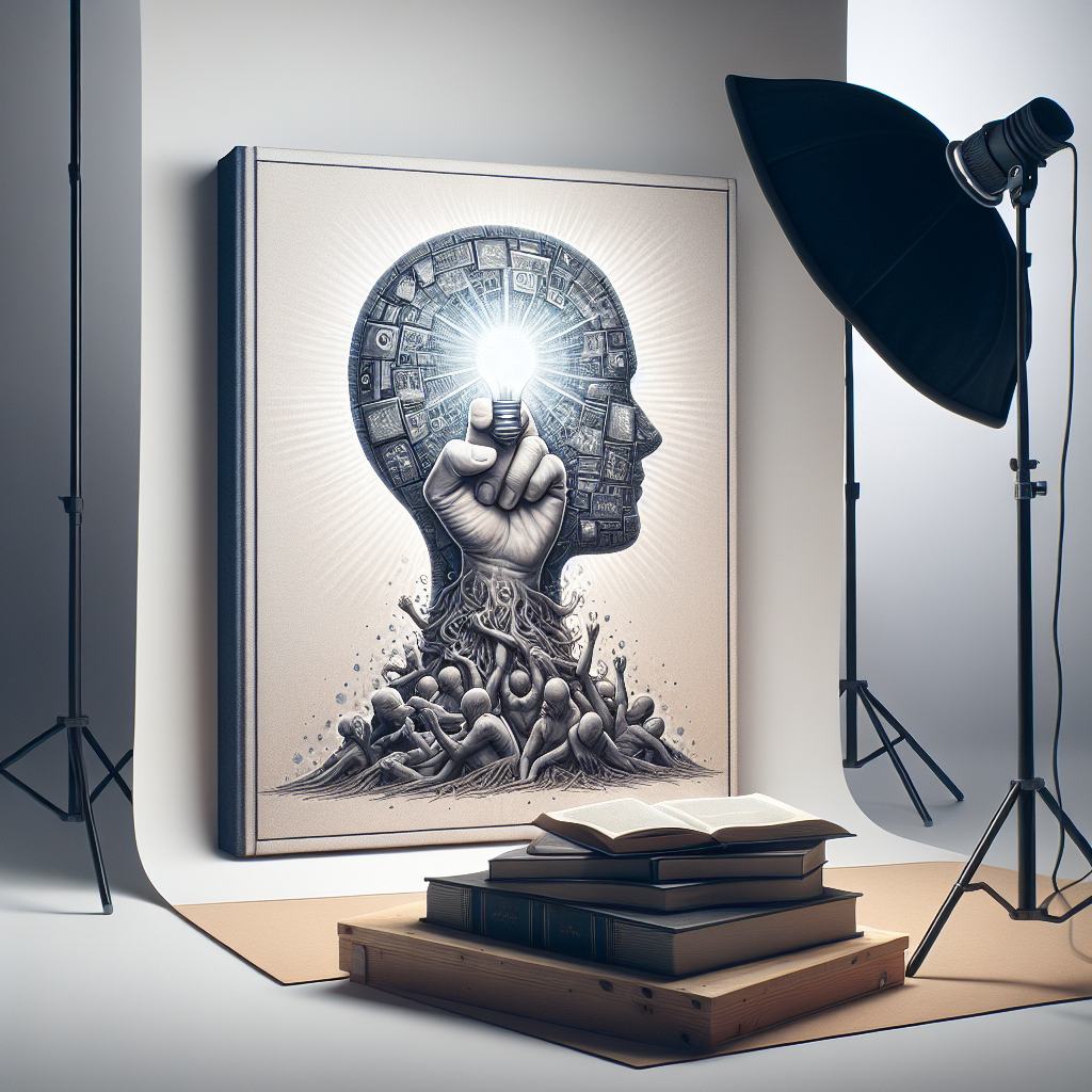 img KoE9498FF4MvyL6utnrJ9sJc