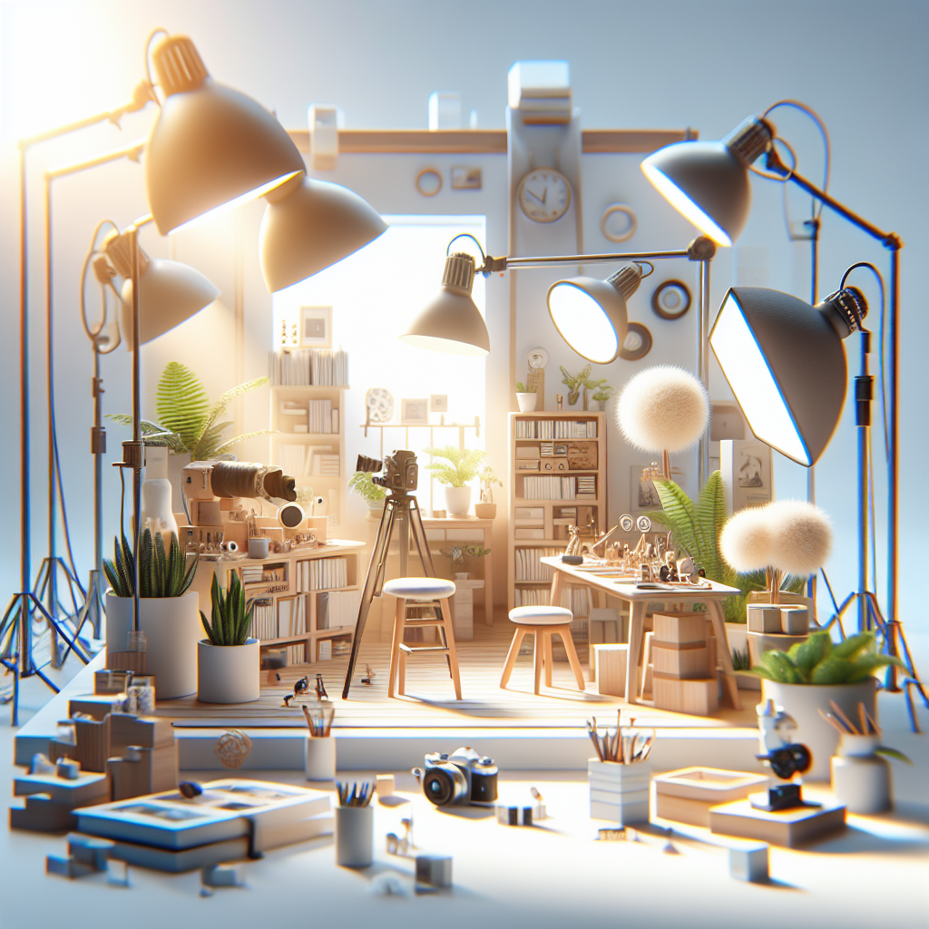 img OlYFEPzLSSOmclBgZcpJ1z4K