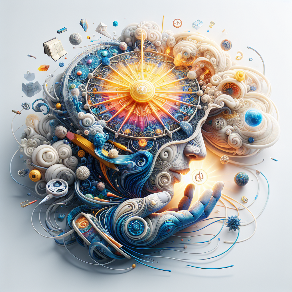 img PqpLTTycIGmBd9LHDyeT269h