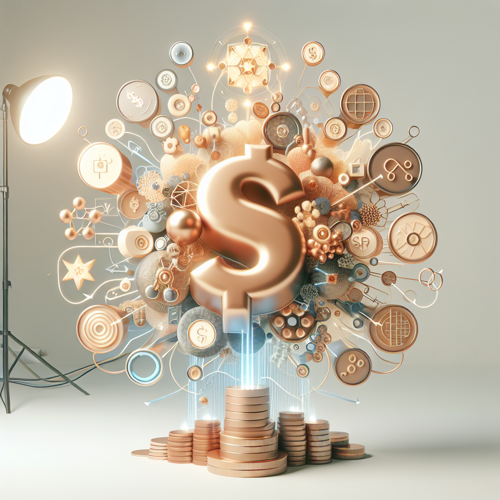 compound interest power 1 img QqJZRjYdSayDqXncwvkypPLI