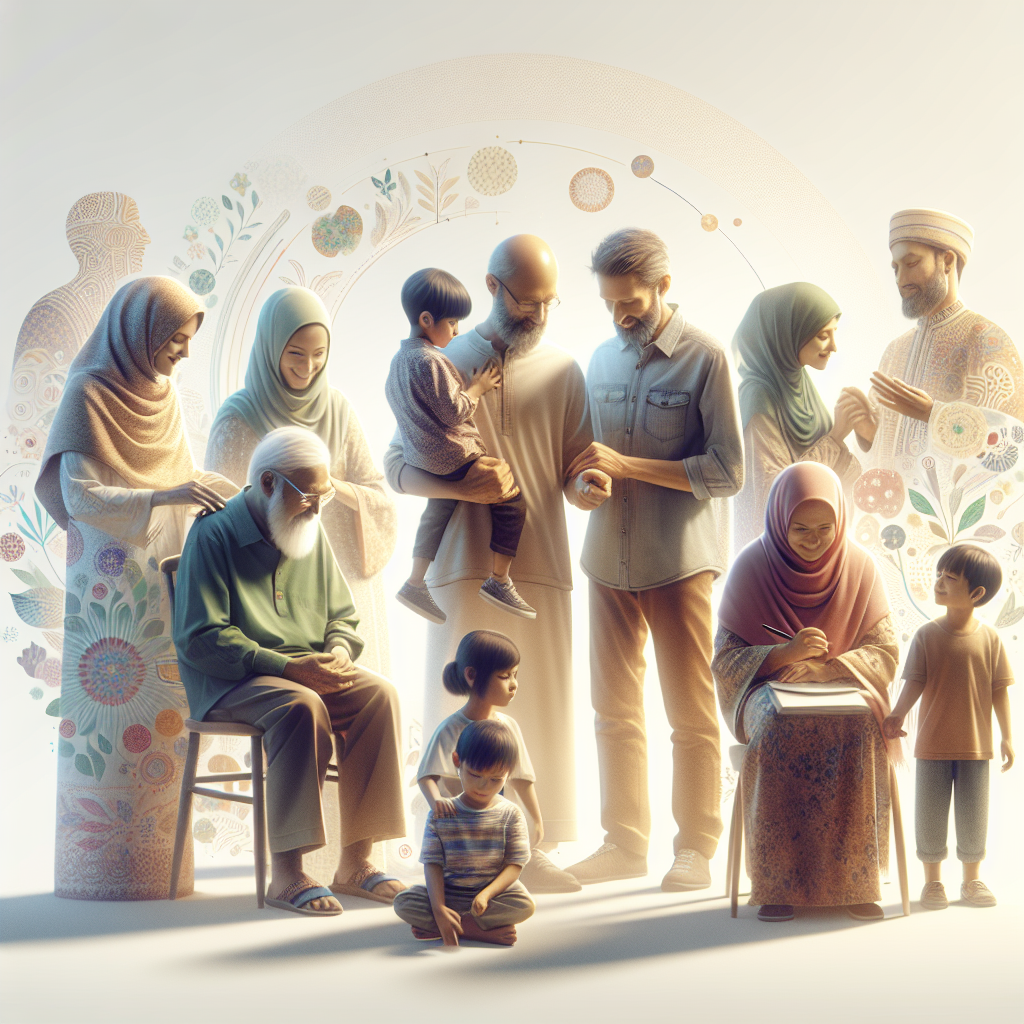 img RfQVJepB5N4lLvCUonq7HyTQ