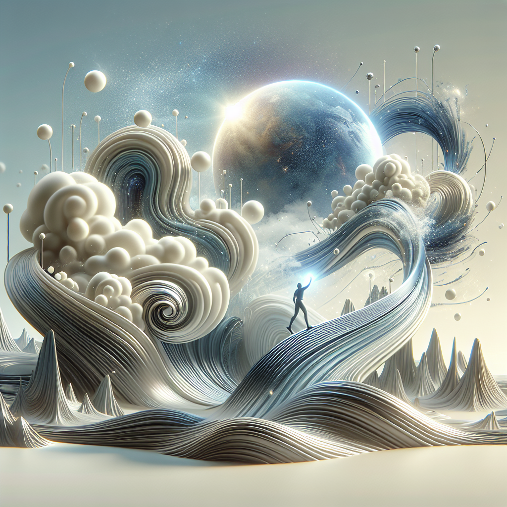 img S2RncHbSWBpWEoePScJqCwZB