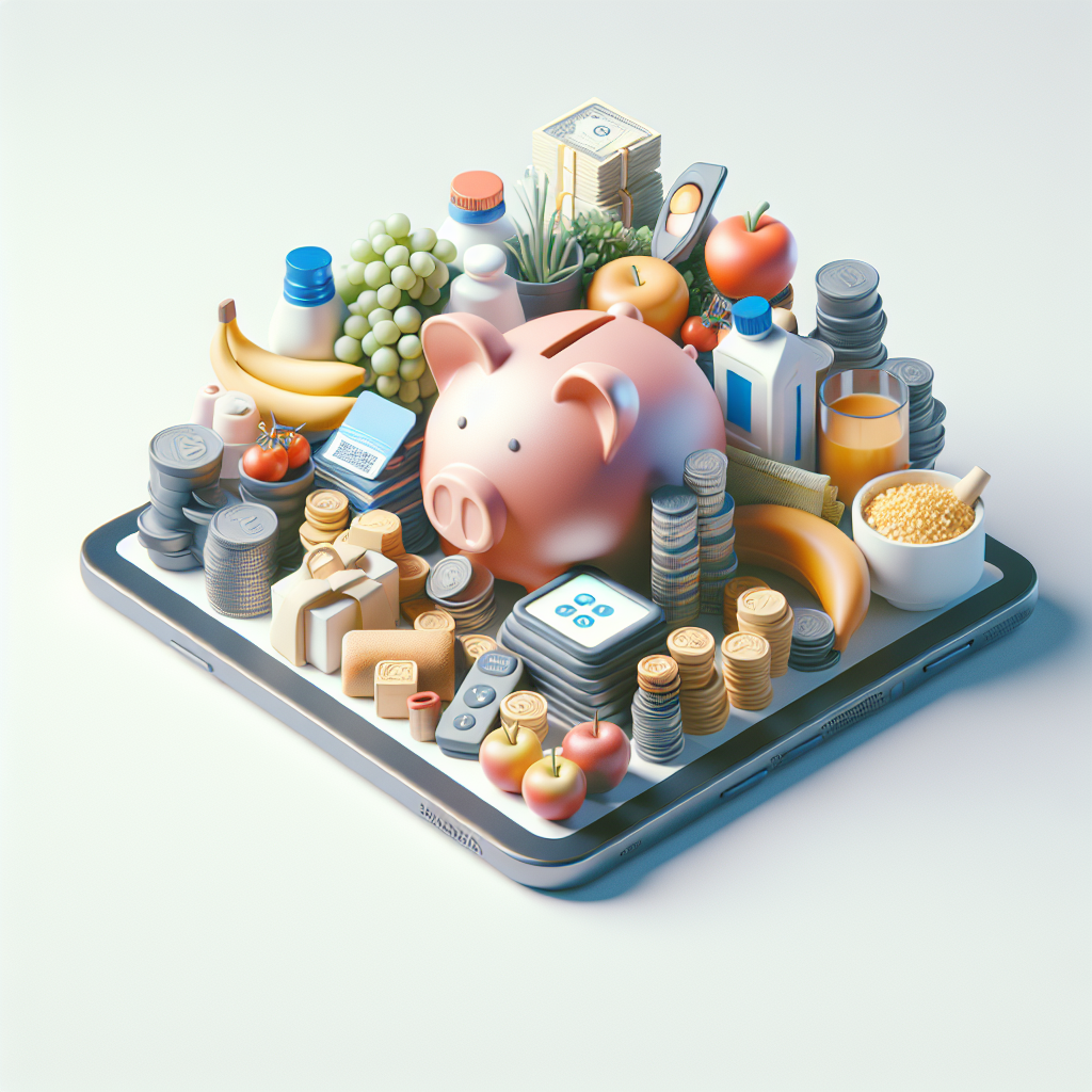 frugal living hacks 1 img