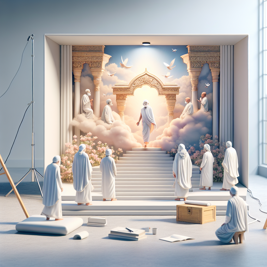 img UOtpj97FfyHPqWYlLDbe17ct