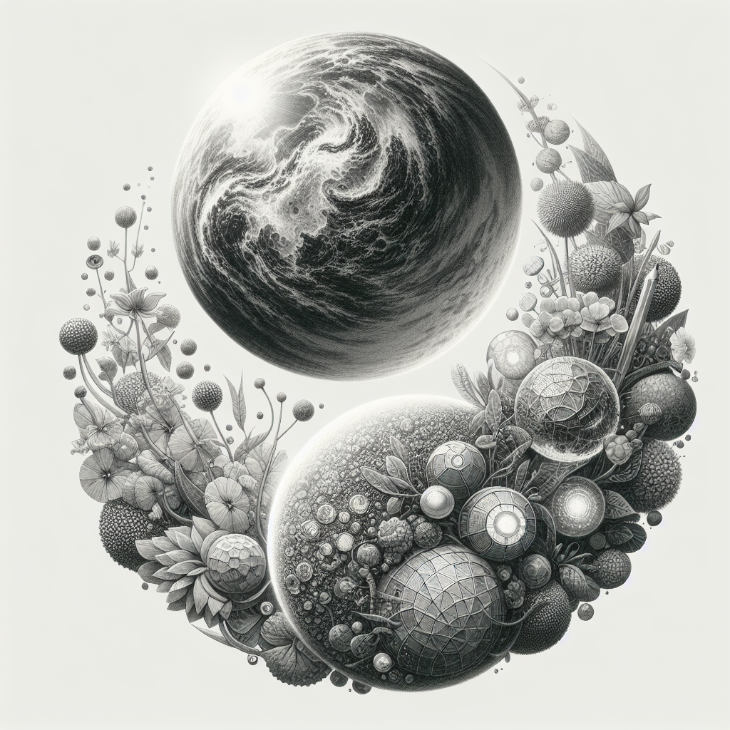 img V8nG98YILmumaTW54WjBFVsG