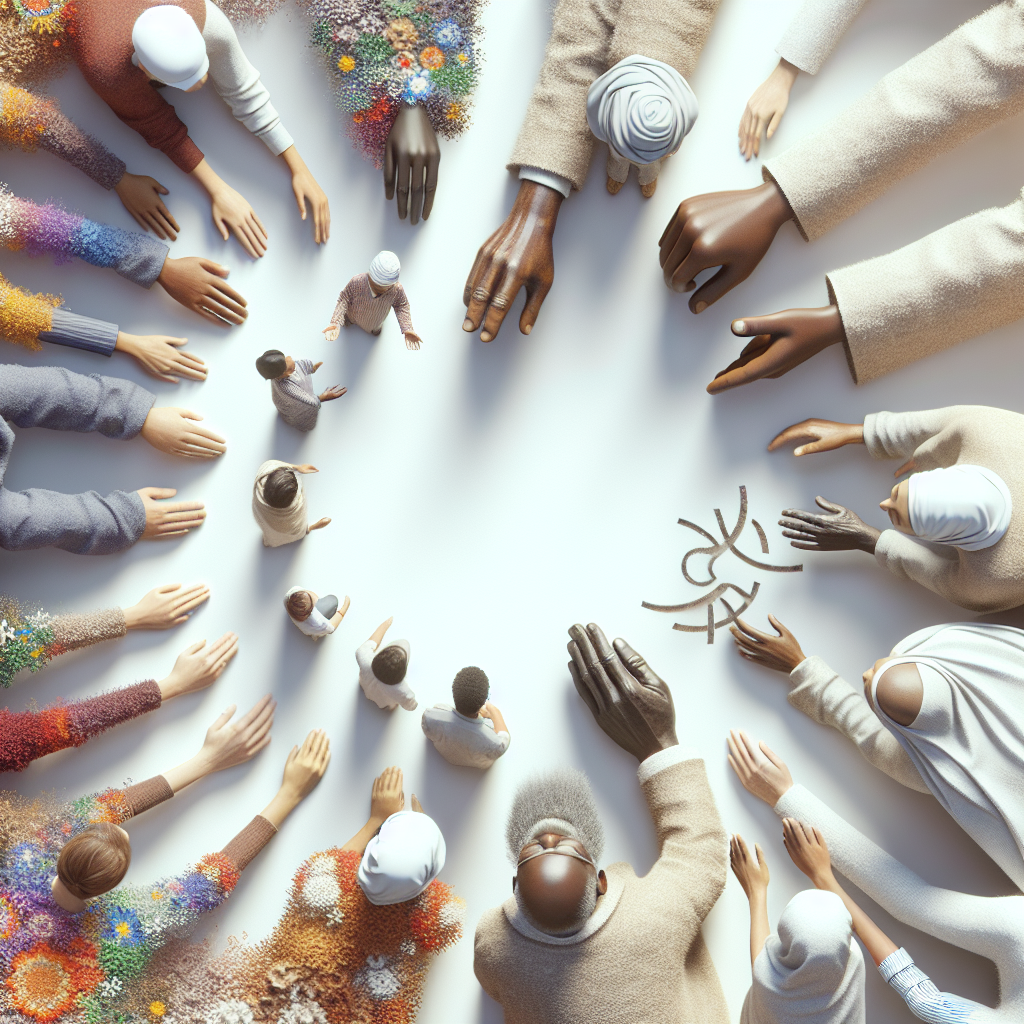 img W9QMX6RtuNqlq8BqtTLjFRSm