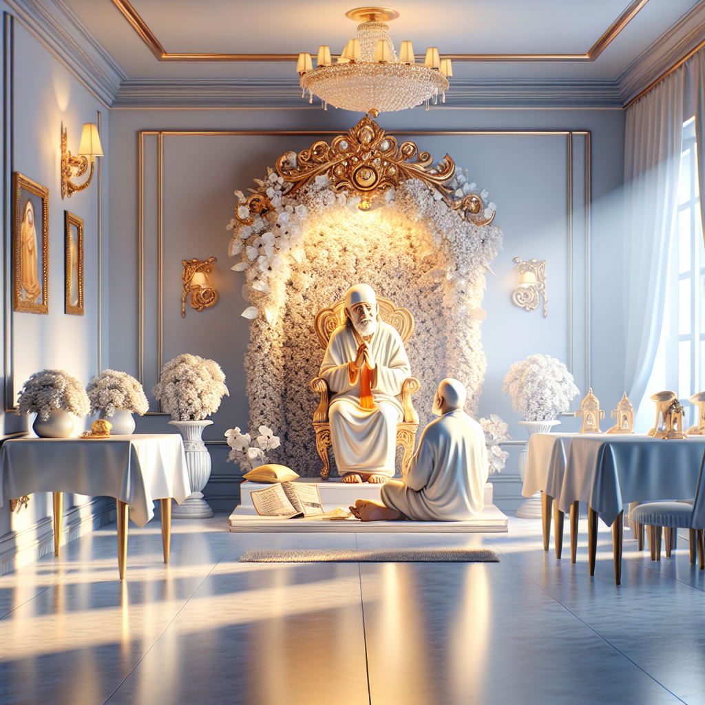 img Xds8FmQS98W2WjZFZF2MVyoB