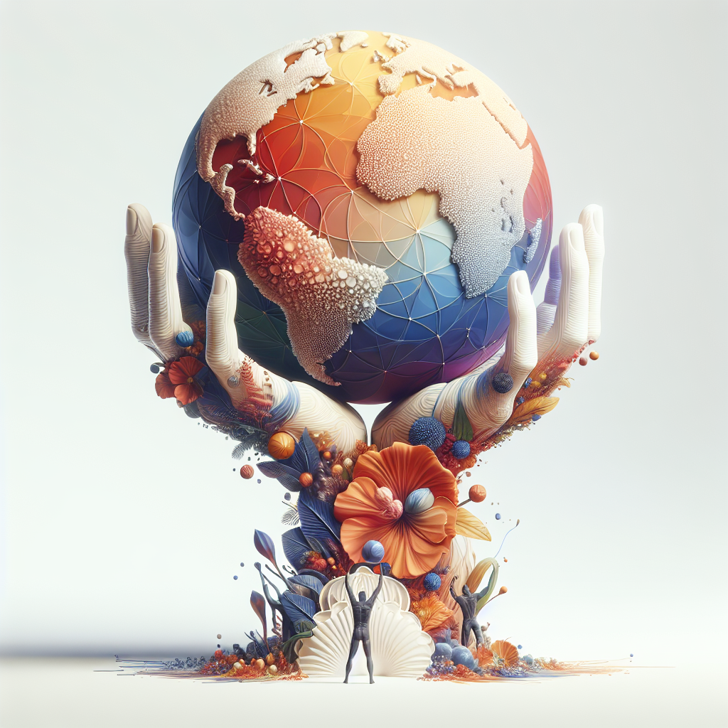 img Y765PZcSz4alY1oJSiWKACjG