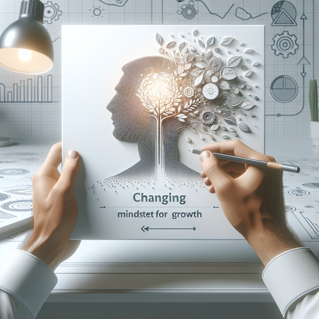 changing mindset for growth 1 img YFhp5LL84wSYAbb5OLb9Lpn1