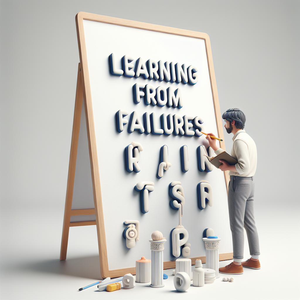 learning from failures 1 img Z7NXGIR4qccNZdaYXw382FHS