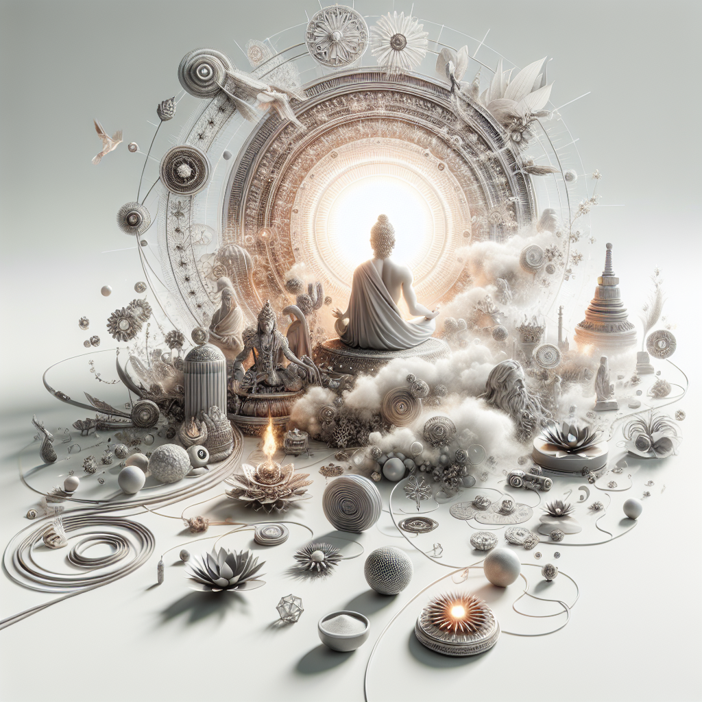 img aS13DuJMt5ZqQXNAVHYFgKYO