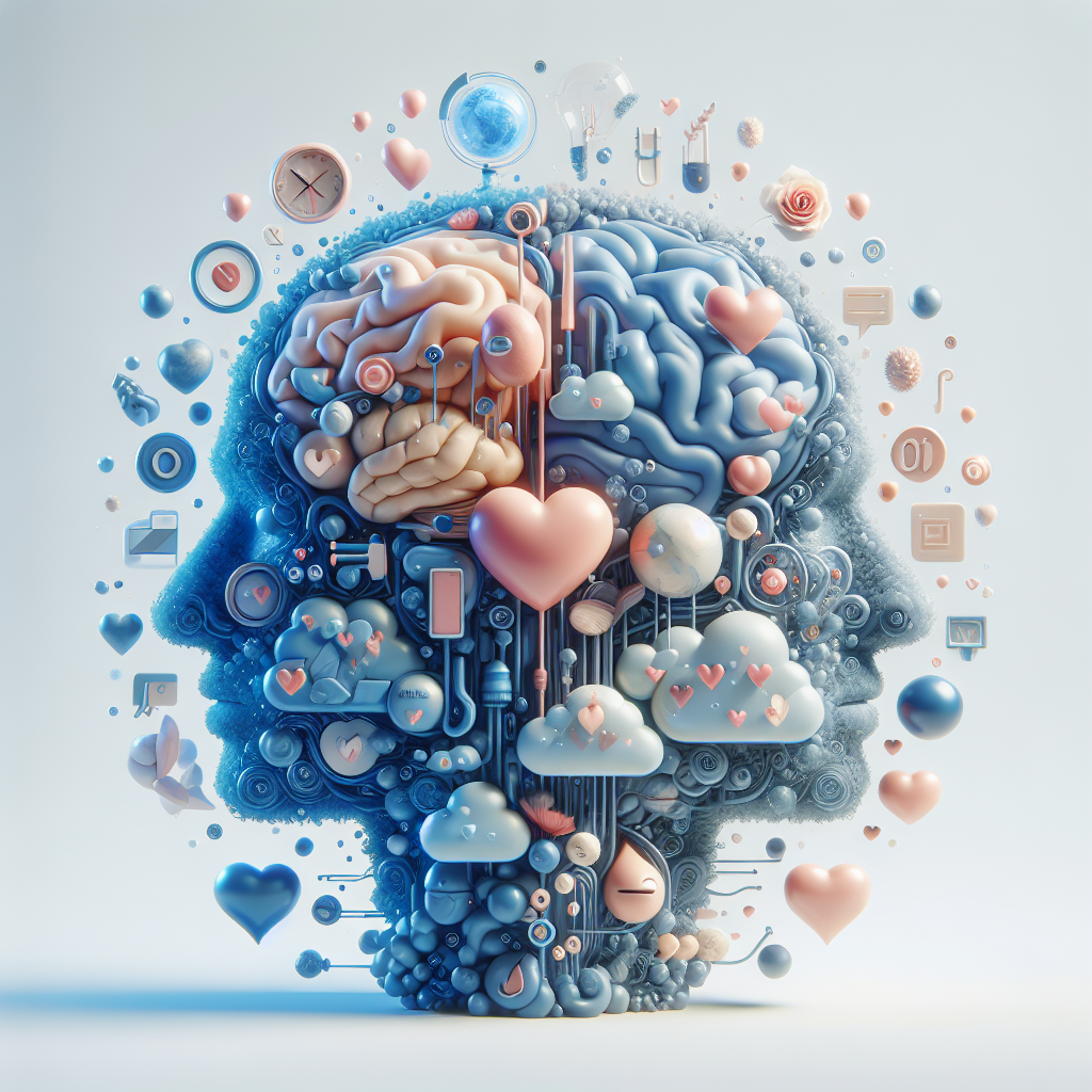 emotional intelligence in love 1 img