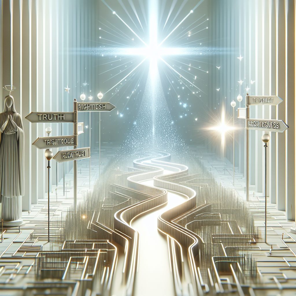 truth and righteousness path 1 img bEbwZk0efFPNT8LResqCuD8U