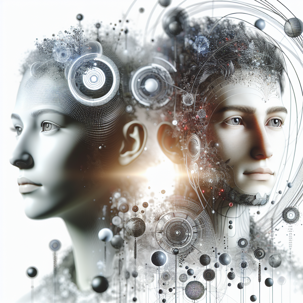 emotion management 1 img coBY7QRi9qGDD3hUzgXnBPnv