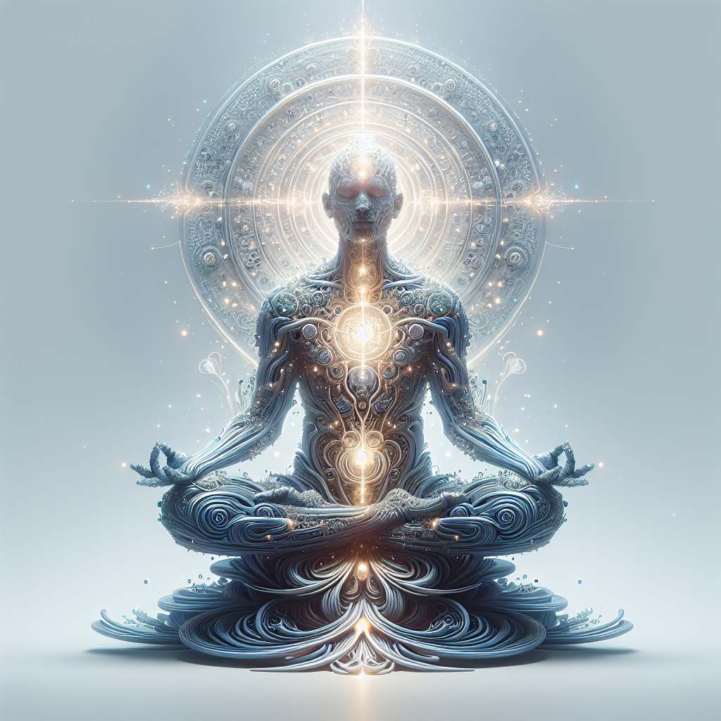 img eQ3Of1qdbRDq8l357lUd6aom