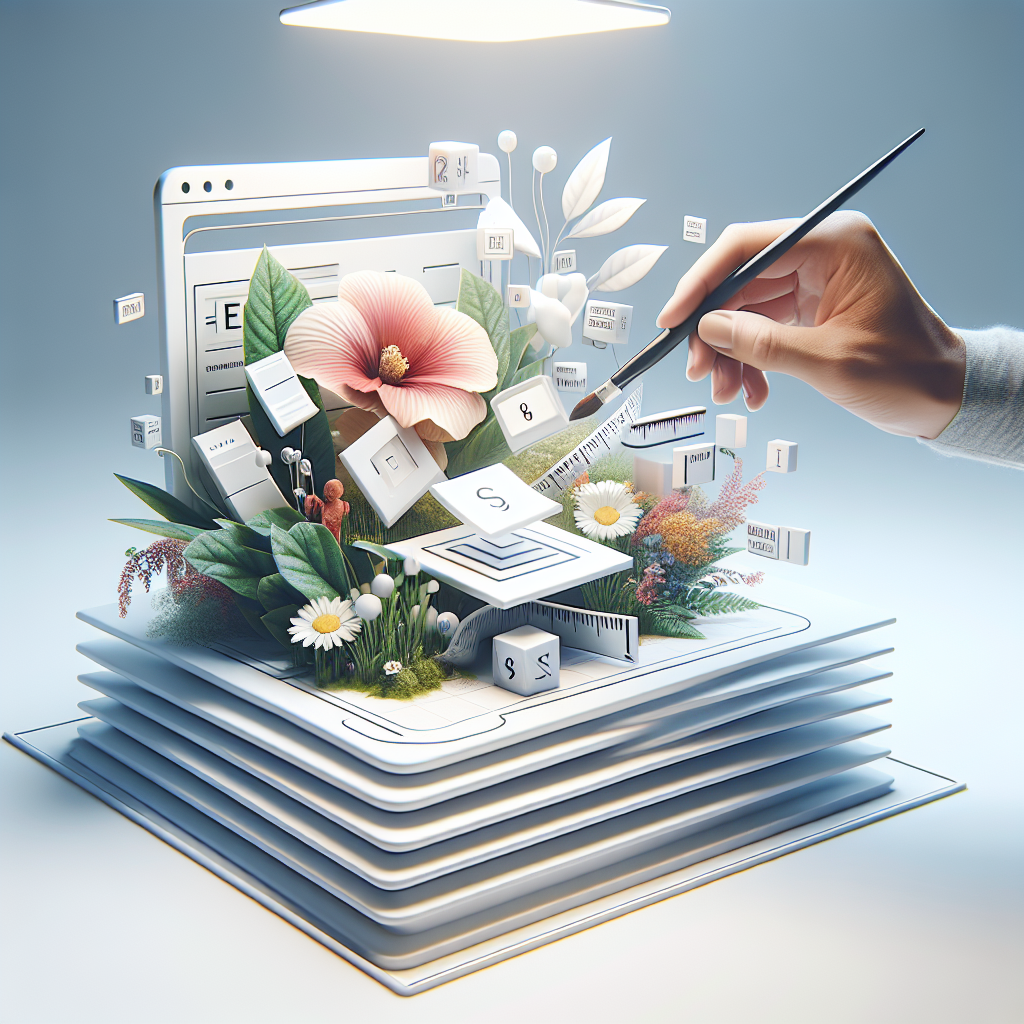 img eStv7bzdXXPNZ1hvEE6uV4GU