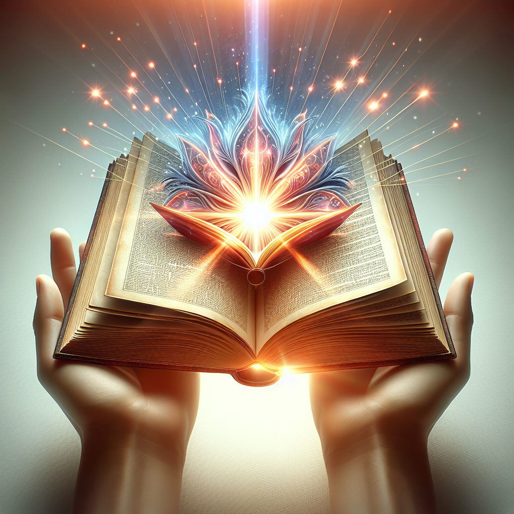 img eWWwf9boIHsPvqdTutMsJfkX