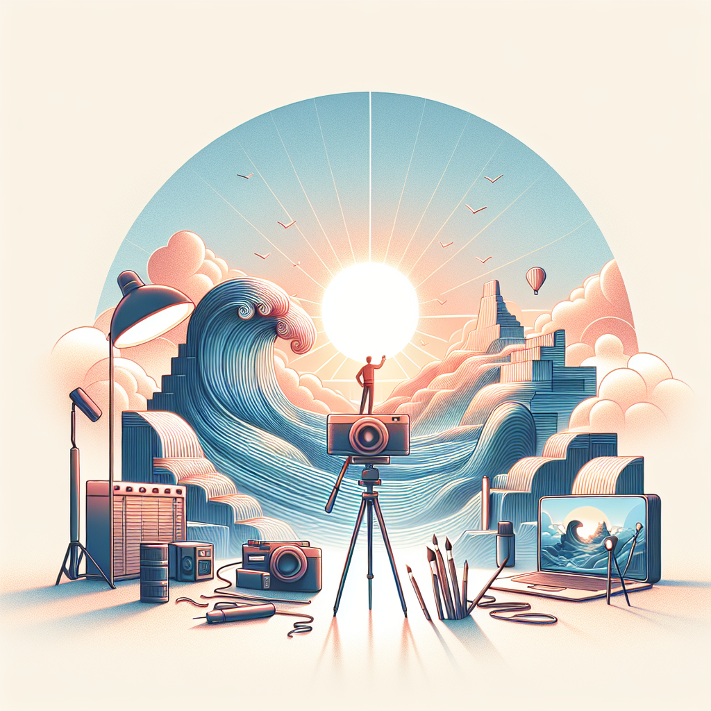 img emzY99A58mJdfpGR5F3g1enG